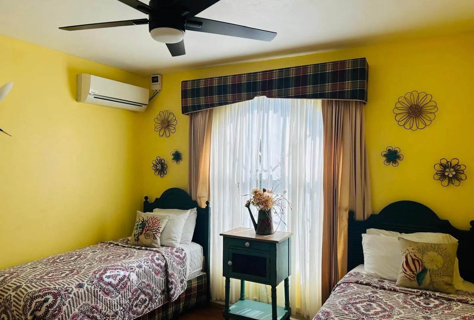 Penthouse On The Ridge Apartment Ocho Rios