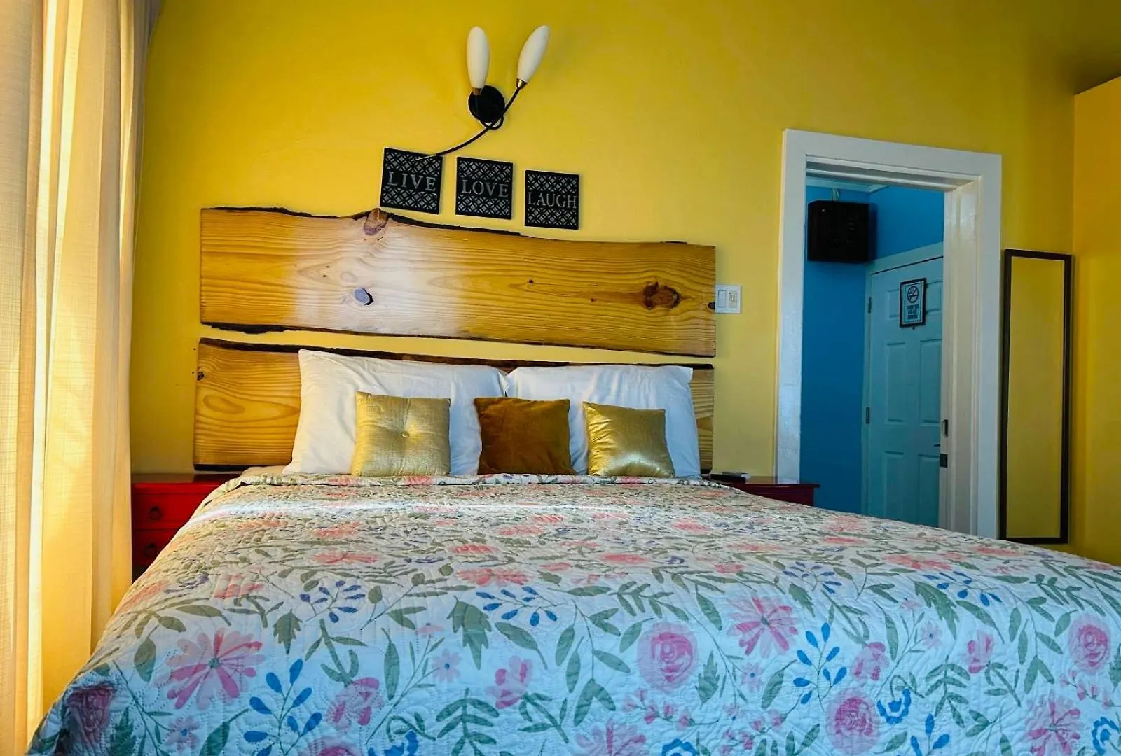Penthouse On The Ridge Apartment Ocho Rios