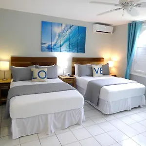 4 Apartment Ocho Rios