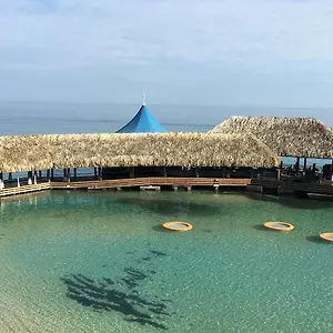 Apartment The View At Mystic Ridge Penthouse 78a, Ocho Rios